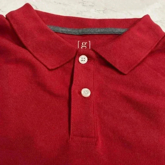 Men’s NWT George Shirt - Picture 3 of 10